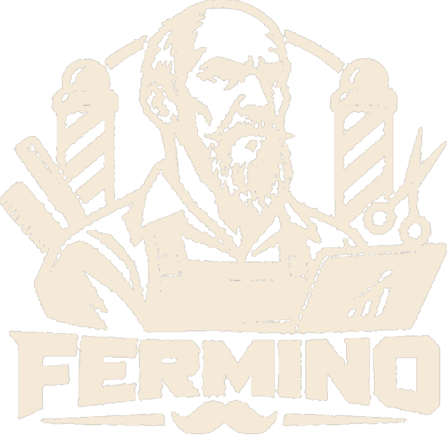 Fermino
